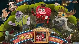 《阿诺德和他可爱的木偶们》：一场关于爱与生命的奇妙冒险