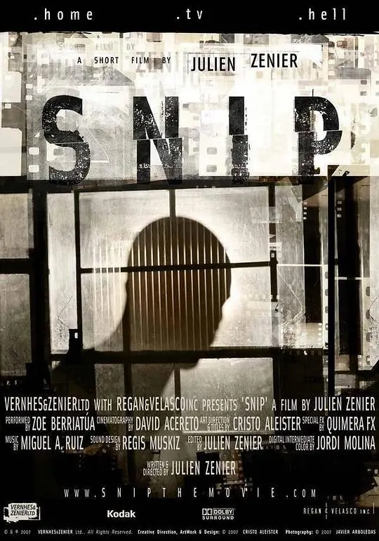 《裸体切割》：欲望与暴力的交织，心理惊悚巅峰之作