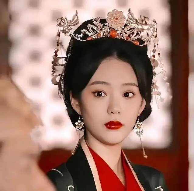 穿越时空的搞笑历史冒险：《穿越古代之大康王朝趣事》