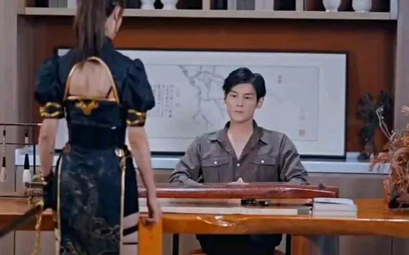 《无上神座》：少年逆袭，燃爆修仙宇宙！深度解析剧情、人物与隐藏彩蛋！