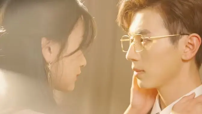 《手可摘南星》：一场关于青春、暗恋与成长的夏日限定电影