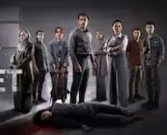 《秘密2024》：悬念升级，真相难觅！年度烧脑悬疑片深度解析与观后感