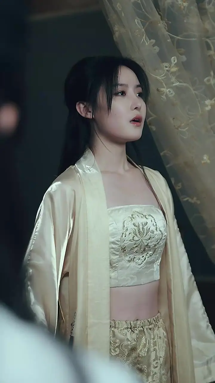 《回到古代当太监》：笑到飙泪的逆袭人生，权谋斗争中找寻真我