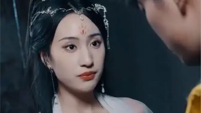 《天狐九针$天狐神宗》：神宗秘史，九针绝学，古老传说中的东方奇幻冒险